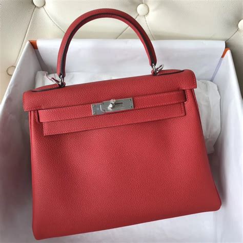 birkin bag price malaysia|hermes constance bag price malaysia.